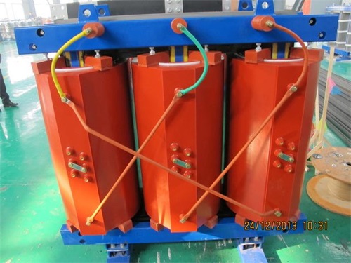葫芦岛SCB10-1250kva干式变压器现货规格